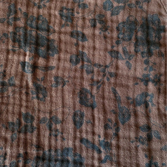 CP Shades Lily Fanny Skirt - Picture 7 of 9